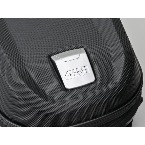 63429 DAYTONA デイトナ GIVI WL902/タンクロックバッグ/5L | GIVI | 07