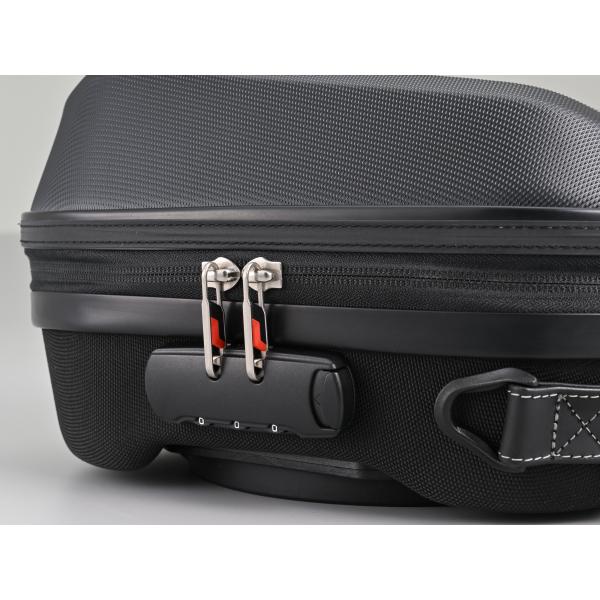 63429 DAYTONA デイトナ GIVI WL902/タンクロックバッグ/5L | GIVI | 08