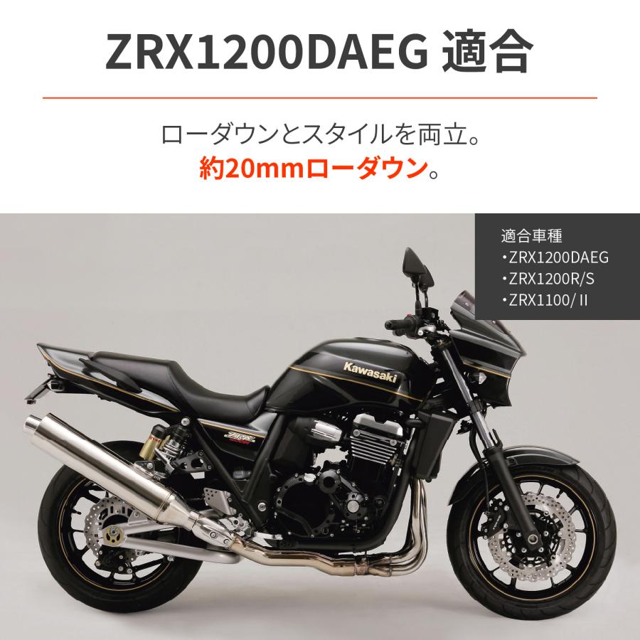 DAYTONA（デイトナ） 63913 DAYTONA DAYTONACOZYシート（COMP