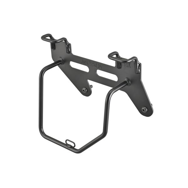 ann05　送料分 DAYTONA（デイトナ） 63965 DAYTONA サドルバッグサポート（ベルト