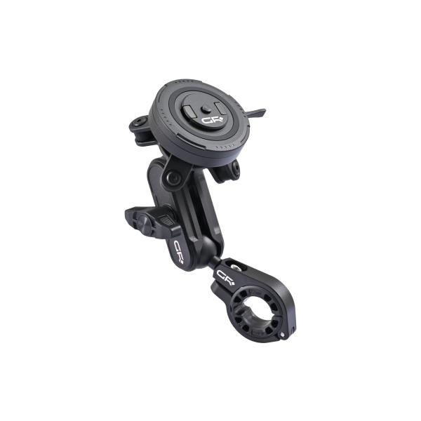 くにたんさん専用 DAYTONA（デイトナ） 65136 DAYTONA GR-MT6 Ball Mount ボールマウント