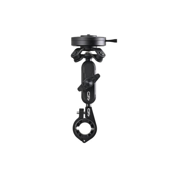 DAYTONA（デイトナ） 65136 DAYTONA GR-MT6 Ball Mount ボールマウント