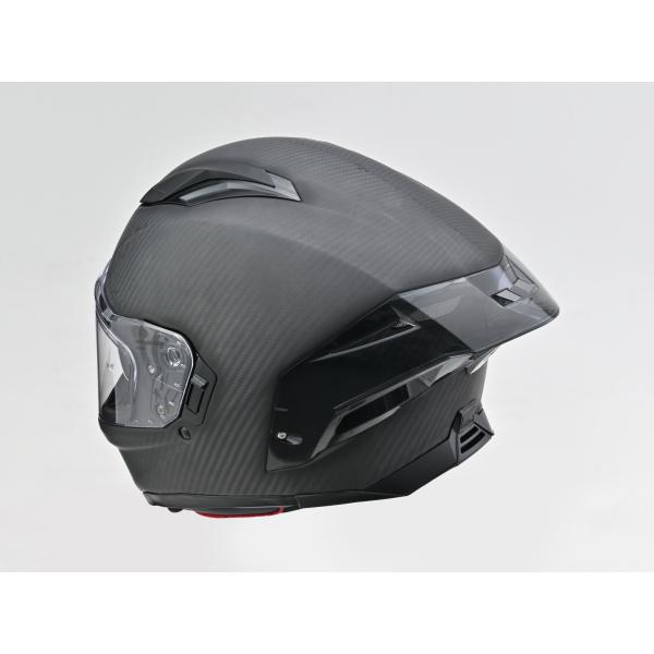 DAYTONA（デイトナ） 【メーカー欠品/9月上旬入荷予定】65538 DAYTONA