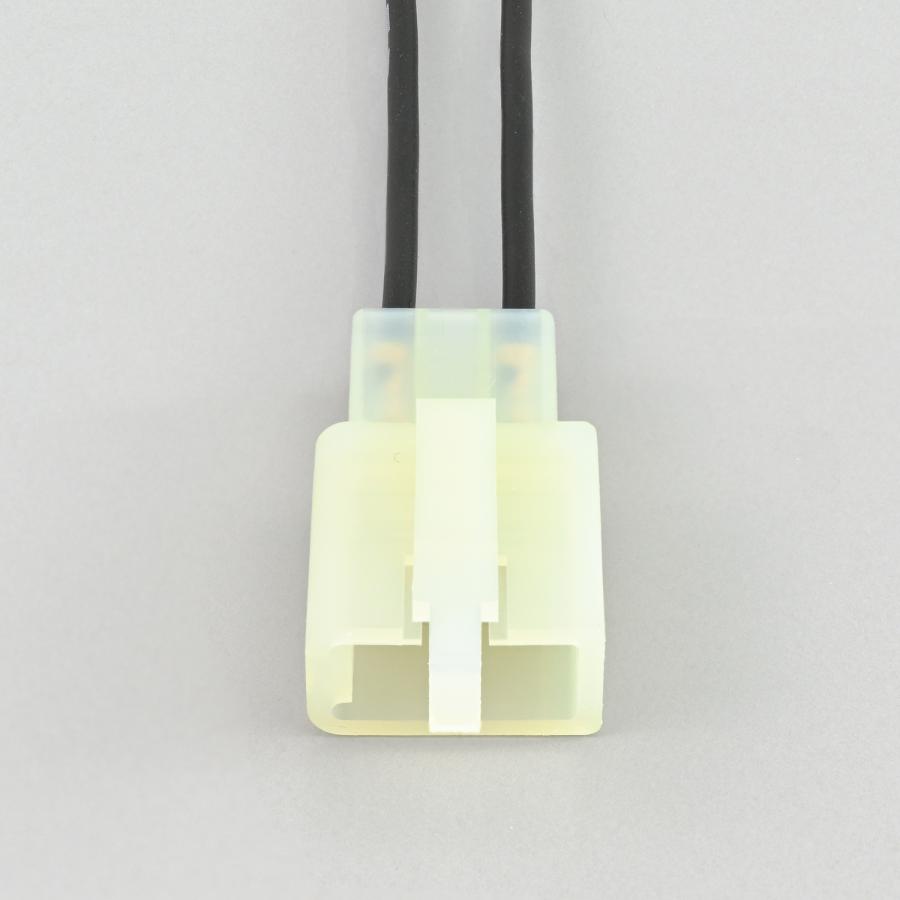 わたぼう 65615 ラジアルクラッチマスター用コネクター 1個 NISSIN 【通販