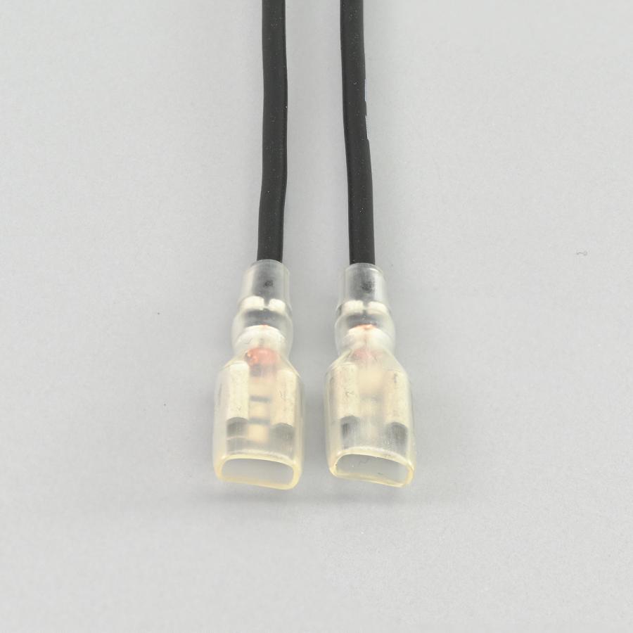 DAYTONA（デイトナ） 65615 DAYTONA ラジアルクラッチマスター