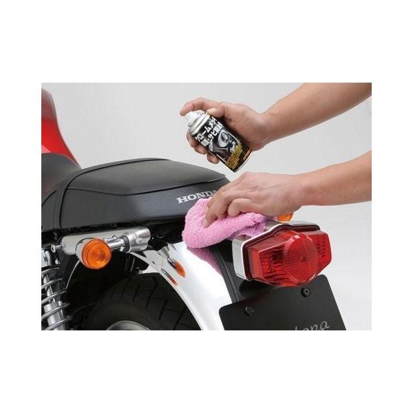 ショウ② DAYTONA（バイク用品） 【メーカー在庫あり】 65616 デイトナ