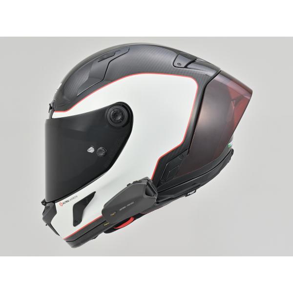 専用です DAYTONA（デイトナ） 66271 DAYTONA バイク用 インカム/RESO PILOT PRO