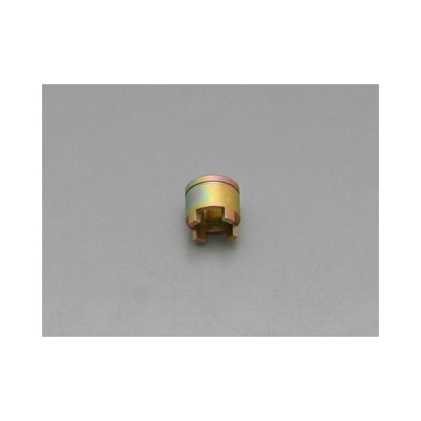 LVTKY様 クラッチロックナットレンチ モンキー2次側クラッチキット用 25mm