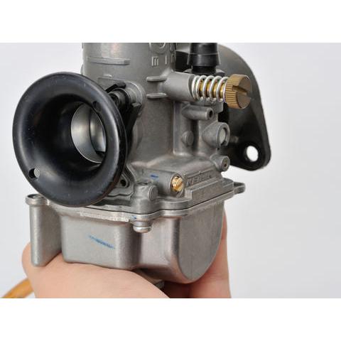 DAYTONA（デイトナ） 69911 DAYTONA KEIHIN CR-mini／PEキャブ用 エア