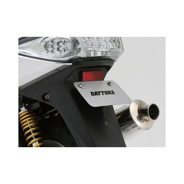 ロミタン様確認用 ロミタン様確認用 ロロピアーナ ジランダー 紺シャドーチェック