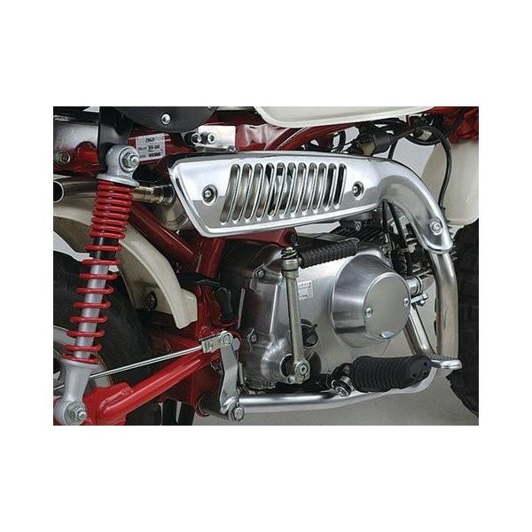 DAYTONA(バイク用品) 72017 DAYTONA デイトナ スポーツアップ DAYTONA(バイク用品) 72017 DAYTONA デイトナ スポーツアップ