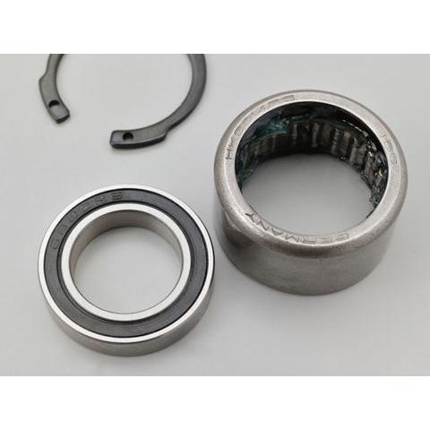 DAYTONA（デイトナ） 72414 DAYTONA ホシュウDRIVENベアリングセット