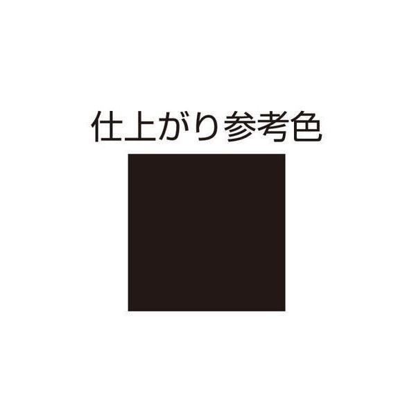 DAYTONA（デイトナ） 耐ガソリンペイント ブラック : グリーンテック