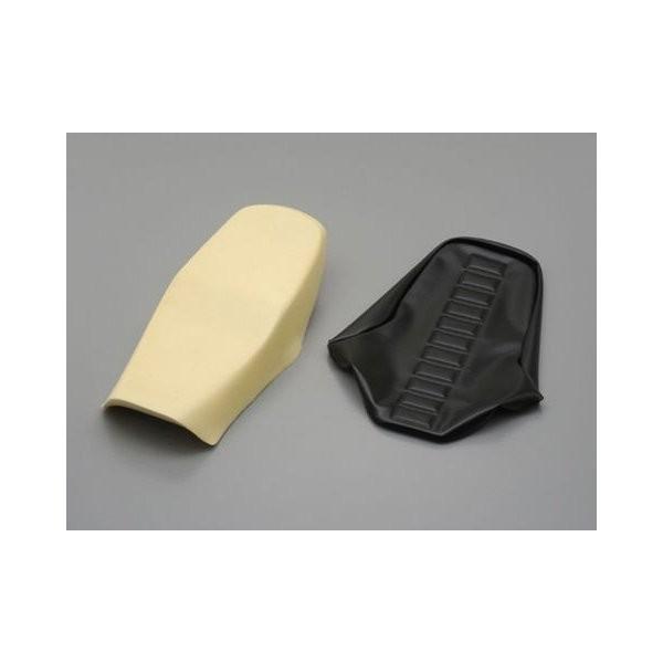 RZ250純正　シートベース 補修前提 RZ250/350の シート補修用 シートベース 新品 【 ゼス