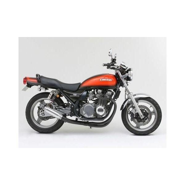 星 楽天市場】CITIZEN SEVEN STAR DIVER APSS 52904-Y VINTAGE