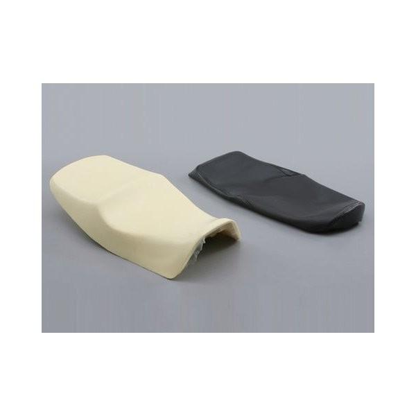 DAYTONA（バイク用品） RIPMOシート ディンプルメッシュ XJR1200