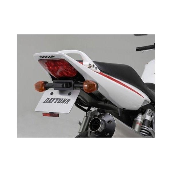 アラヤAR-713シマノ105(HB-5800)パナレーサー700×25c