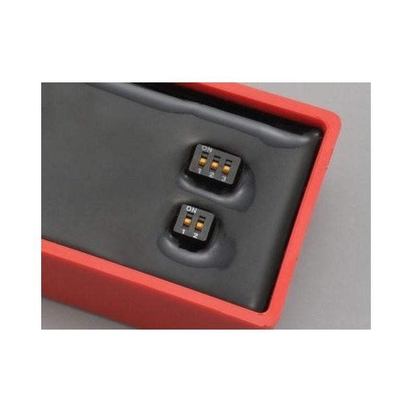 DAYTONA（バイク用品） パワーアドバンスフルデジタルCDI APE/モンキー