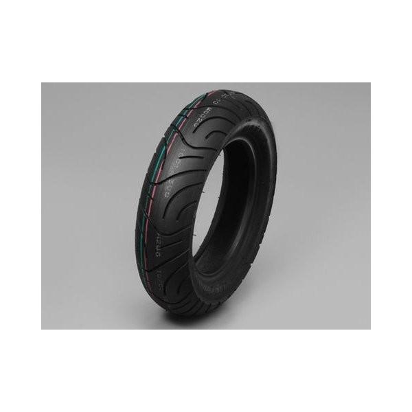 DAYTONA（デイトナ） MAXXIS M6029 ミニバイク&ビッグスクーター 【120