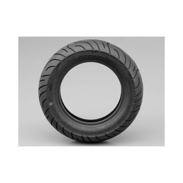 DAYTONA（デイトナ） MAXXIS M6029 ミニバイク&ビッグスクーター 【120