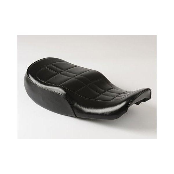 DAYTONA(バイク用品) RCM concept COZY シート Z1(900 Super DAYTONA(バイク用品) RCM concept COZY シート Z1(900 Super