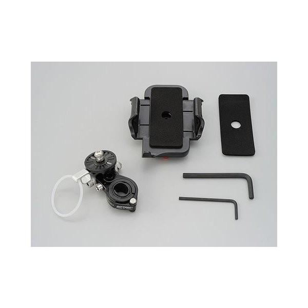 りーてち ZENITH Elite Classic ゼニス エリート クラシック 22.3200.670/01