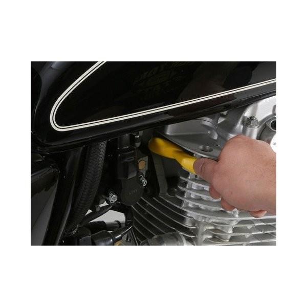 手入れ用具 tina Z6132 オイルシール(スズキ) 武蔵オイルシール工業 主な適合純正