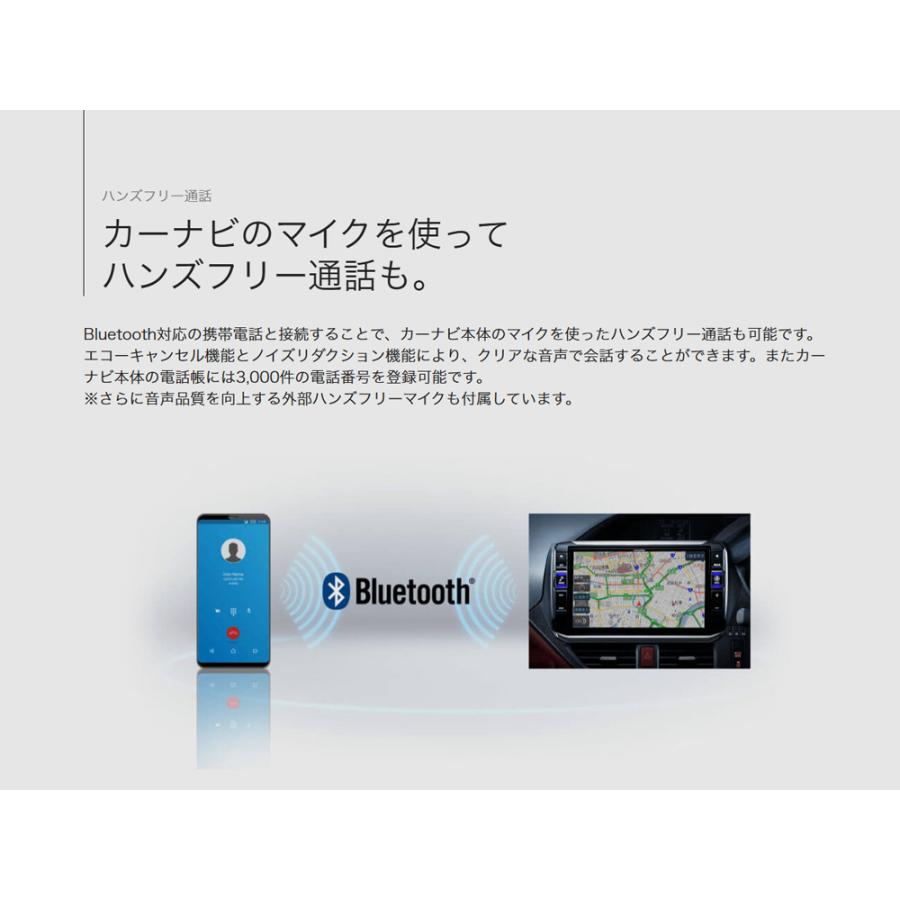 ALPINE（アルパイン） 【限定台数】ALPINE 7型ワイドカーナビ/Android