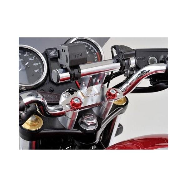 もね HIGH TWISTED COTTON KNIT PULLOVER – Shinzone