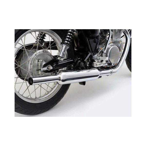 DAYTONA（デイトナ） 92255 DAYTONA スリップオンキャブトンタイプ