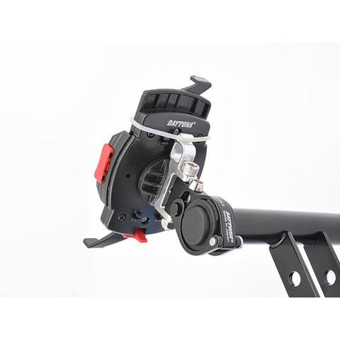 yu.ページ DAYTONA（バイク用品） 92601 DAYTONA デイトナ スマートフォン