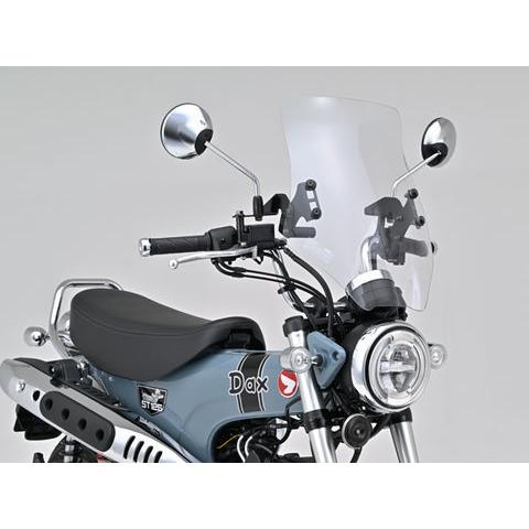 日用品 まとめ売り NINJA ZX-25R PAD, 165X20X20 39156-2633-BC