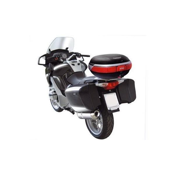 専用2 GIVI（ジビ） 94056 DAYTONA デイトナ/GIVI/E193/ トップケース