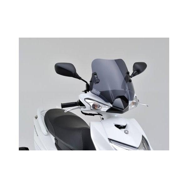 専用 ヴィーナス 特価品〕創造の代行者 ヴィーナス/ノーマル【モンスター】《EE2-JP120