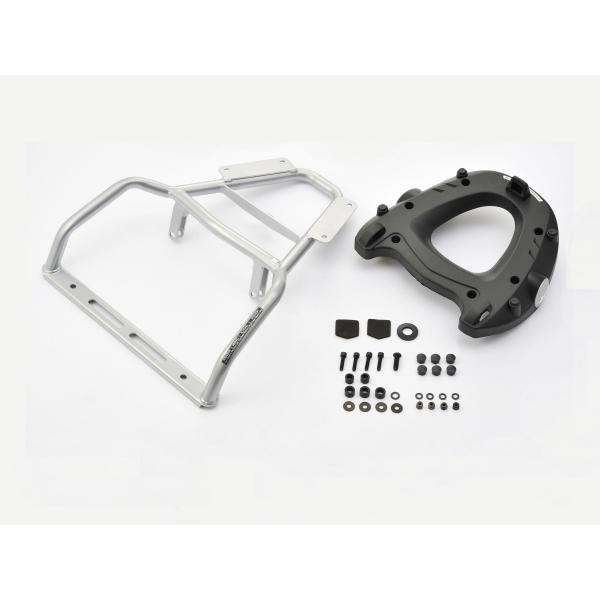 GIVI（ジビ） 94880 DAYTONA デイトナ/GIVI/SR346/トップケース