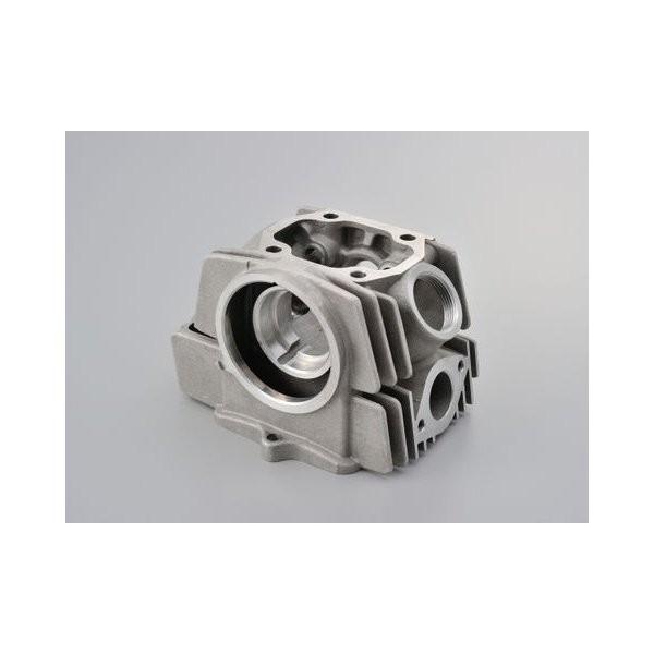 NEWハイパーヘッド単品 その他バイクパーツ・アクセサリー用品