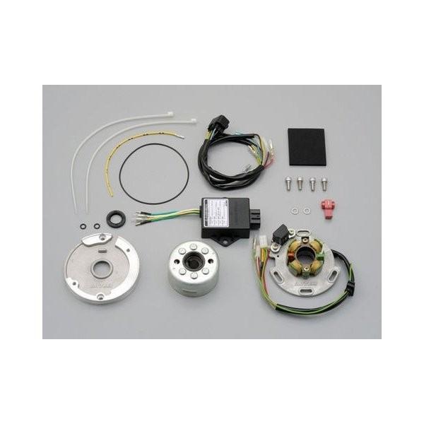 FFWD F9R チューブラー 後輪のみ