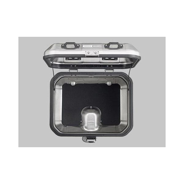 95036 デイトナ DAYTONA GIVI DLM46A アルミモノキーケース | GIVI | 03