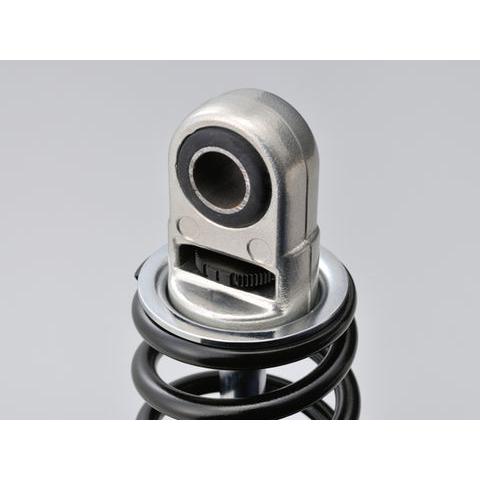 95124 DAYTONA デイトナ リアガスショック バネレート1.6kgf/mm SR400/500 400FI用 | DAYTONA（バイク用品） | 02