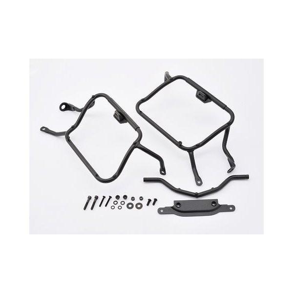 GIVI【PLX446】 パニアホルダー | GIVI