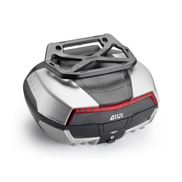 DAYTONA（デイトナ） 96082 DAYTONA GIVI S150 ユニバーサルラック(V58