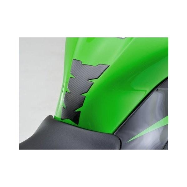 ぴぴたん出品 楽天市場】デイトナ DAYTONA 96099 タンクパッド（ポッティング