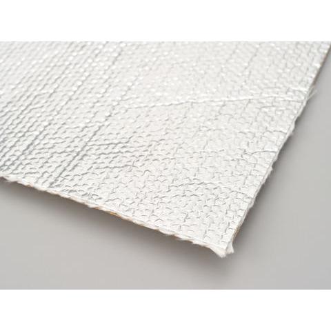 DAYTONA（デイトナ） 96243 DAYTONA 断熱グラスウール シートタイプ