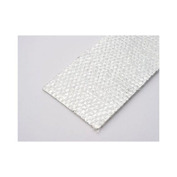 TTD 9045 【⭐︎ な様⭐︎】【美品・数量限定】 DAYTONA（デイトナ） 断熱グラスウール ロールタイプ 50mm×2m