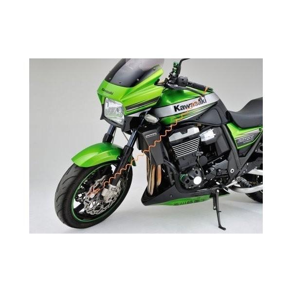 96390 DAYTONA デイトナ チェーンロック2.0+コンパクトディスクロック | DAYTONA（バイク用品） | 03