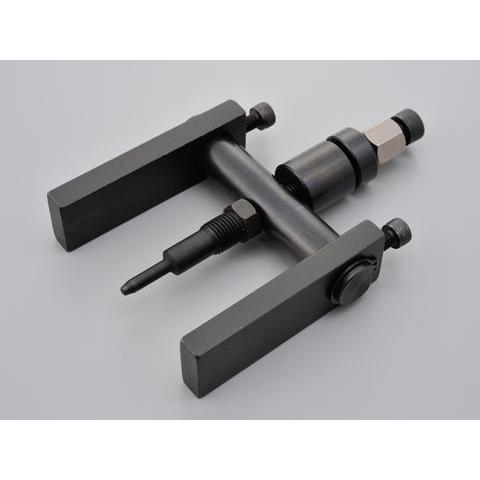 DAYTONA（デイトナ） 96531 DAYTONA ベアリングプーラーセット