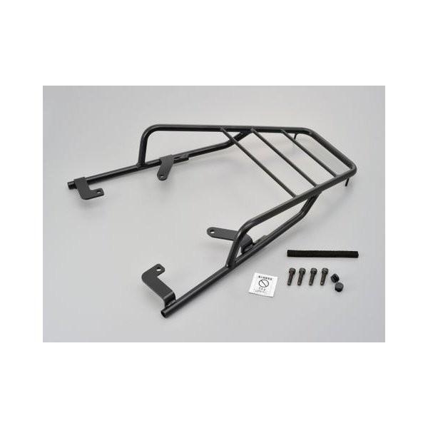 GIVI グラブバーキャリア NC750X用 : グリーンテックYahoo