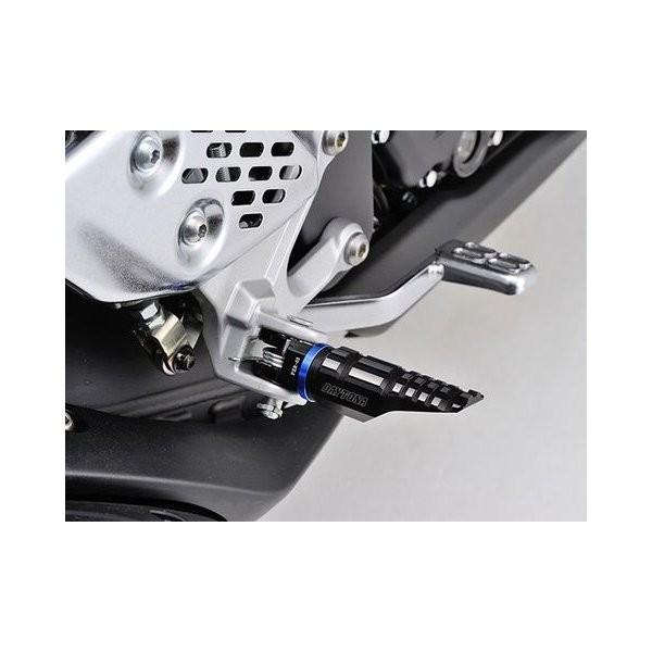 ティーザー 7個セット 96558_01.jpg