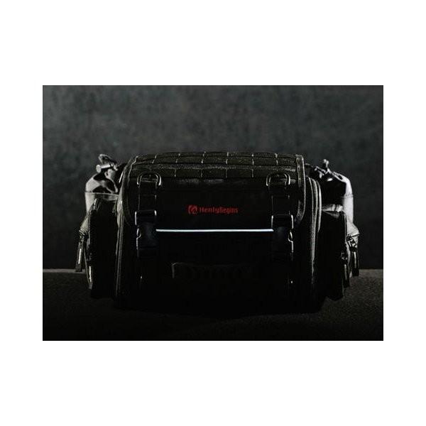 HenlyBegins 【メーカー欠品中 11月上旬頃入荷予定】96719