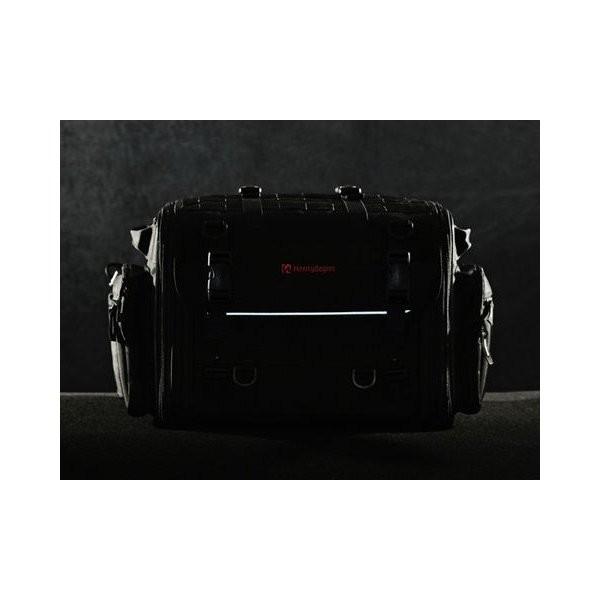 HenlyBegins（ヘンリービギンズ） ☆数量限定特価☆ 96721 DAYTONA